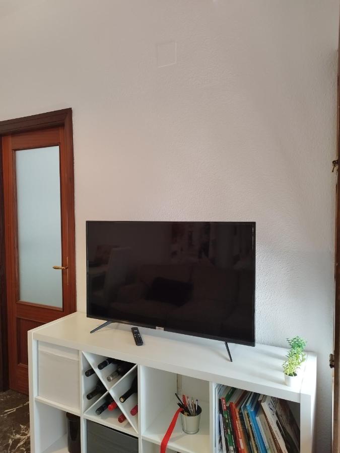 Apartment Qh Gran Via 02 *