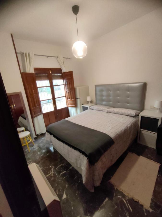 Apartment Qh Gran Via 02 *