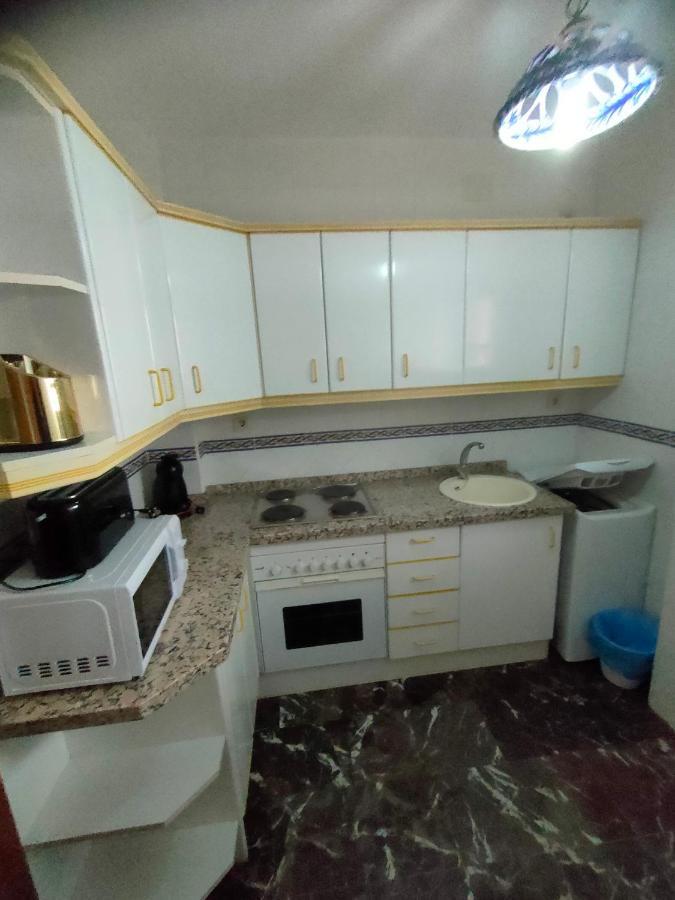 Qh Gran Via 02 Appartement
